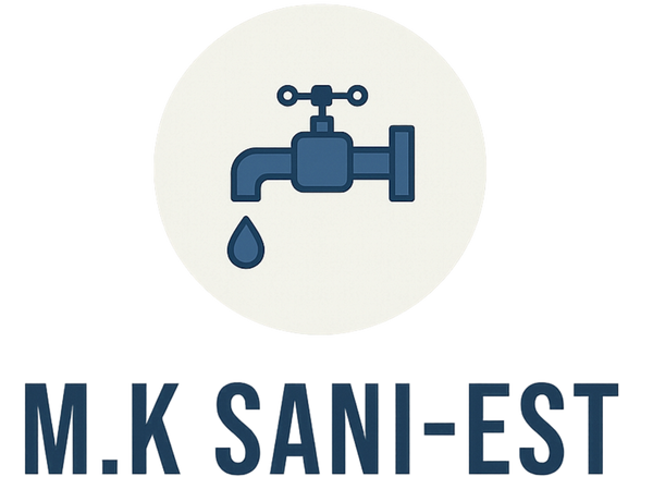 M.K Sani-est 