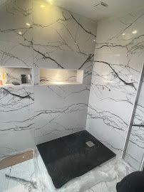 Travaux finalisés 1